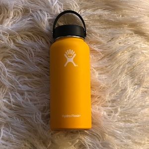 Hydro flask 32 oz